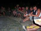 foto/forum/2009/th-img10100.jpg