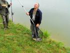 foto/forum/2009/th-img10102.jpg