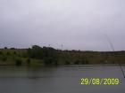 foto/forum/2009/th-img10109.jpg