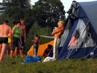 foto/forum/2009/th-img10111.jpg
