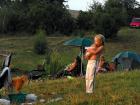 foto/forum/2009/th-img10112.jpg
