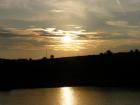foto/forum/2009/th-img10130.jpg