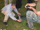 foto/forum/2009/th-img10132.jpg