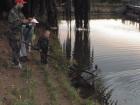 foto/forum/2009/th-img10134.jpg