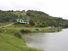 foto/forum/2009/th-img10136.jpg