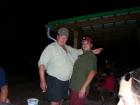 foto/forum/2009/th-img10141.jpg