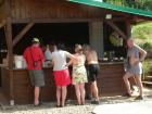 foto/forum/2009/th-img10168.jpg
