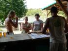 foto/forum/2009/th-img10169.jpg