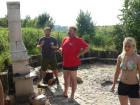 foto/forum/2009/th-img10176.jpg