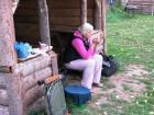 foto/forum/2009/th-img10193.jpg