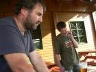 foto/forum/2009/th-img10203.jpg