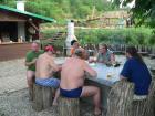 foto/forum/2009/th-img10205.jpg