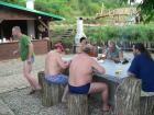 foto/forum/2009/th-img10206.jpg