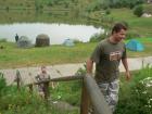 foto/forum/2009/th-img10213.jpg