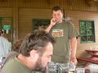 foto/forum/2009/th-img10215.jpg