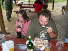foto/forum/2009/th-img10216.jpg