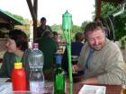 foto/forum/2009/th-img10217.jpg