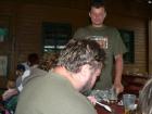 foto/forum/2009/th-img10218.jpg