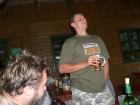 foto/forum/2009/th-img10222.jpg