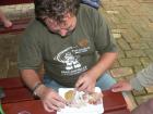foto/forum/2009/th-img10225.jpg
