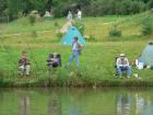 foto/forum/2009/th-img10226.jpg
