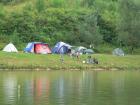 foto/forum/2009/th-img10227.jpg