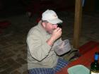 foto/forum/2009/th-img10235.jpg