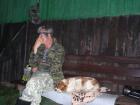 foto/forum/2009/th-img10274.jpg