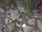 foto/forum/2009/th-img10281.jpg