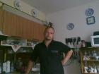 foto/forum/2009/th-img10336.jpg