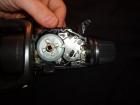 foto/forum/2009/th-img10381.jpg