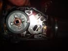 foto/forum/2009/th-img10382.jpg