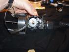 foto/forum/2009/th-img10383.jpg