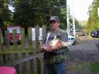 foto/forum/2009/th-img10524.jpg