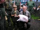 foto/forum/2009/th-img10525.jpg