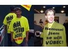 foto/forum/2009/th-img10575.jpg