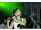 foto/forum/2009/th-img10579.jpg