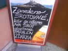 foto/forum/2009/th-img10589.jpg