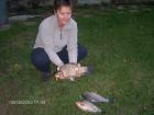 foto/forum/2009/th-img10611.jpg