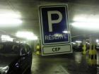foto/forum/2009/th-img10646.jpg