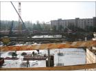 foto/forum/2009/th-img10653.jpg