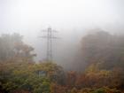 foto/forum/2009/th-img10669.jpg
