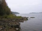 foto/forum/2009/th-img10687.jpg