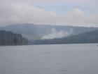 foto/forum/2009/th-img10689.jpg