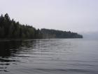 foto/forum/2009/th-img10690.jpg