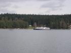 foto/forum/2009/th-img10691.jpg