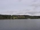 foto/forum/2009/th-img10692.jpg