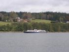foto/forum/2009/th-img10693.jpg