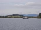 foto/forum/2009/th-img10695.jpg
