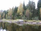 foto/forum/2009/th-img10696.jpg